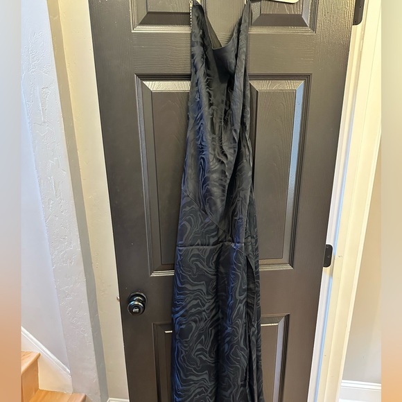 Free People x Revolve Gigi Dress Size 0 - Picture 8 of 15